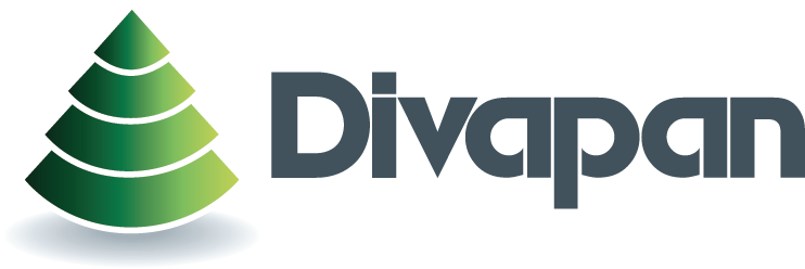 Divapen