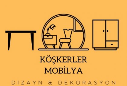 Elbistan Mobilya İmalat ve Tamirat