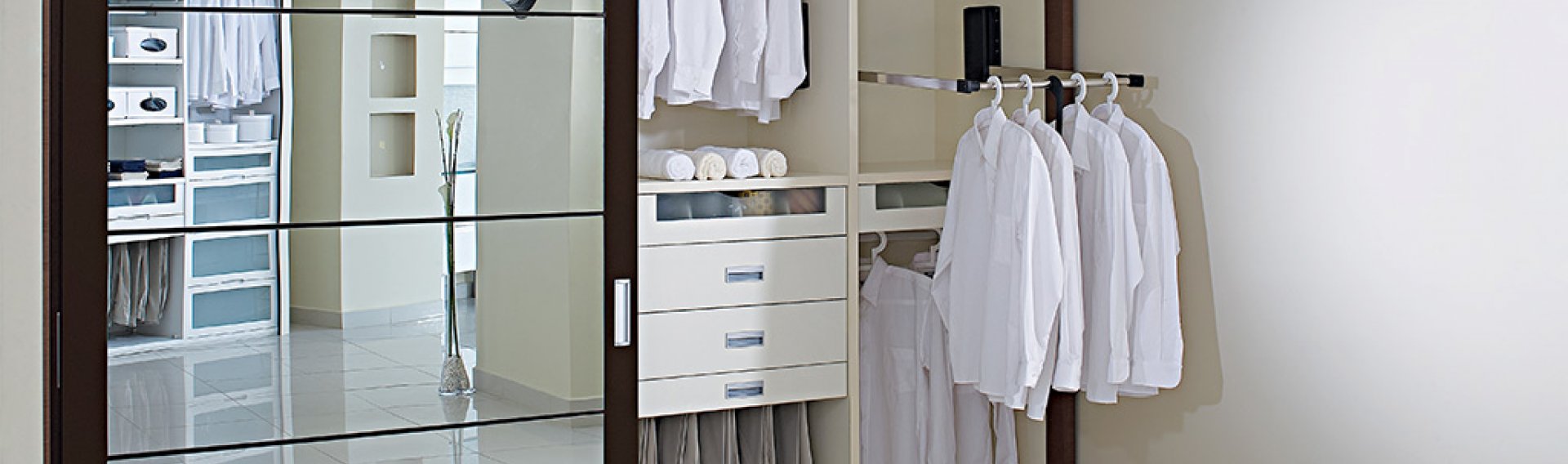 Ücretsiz keşif ve projelendirme